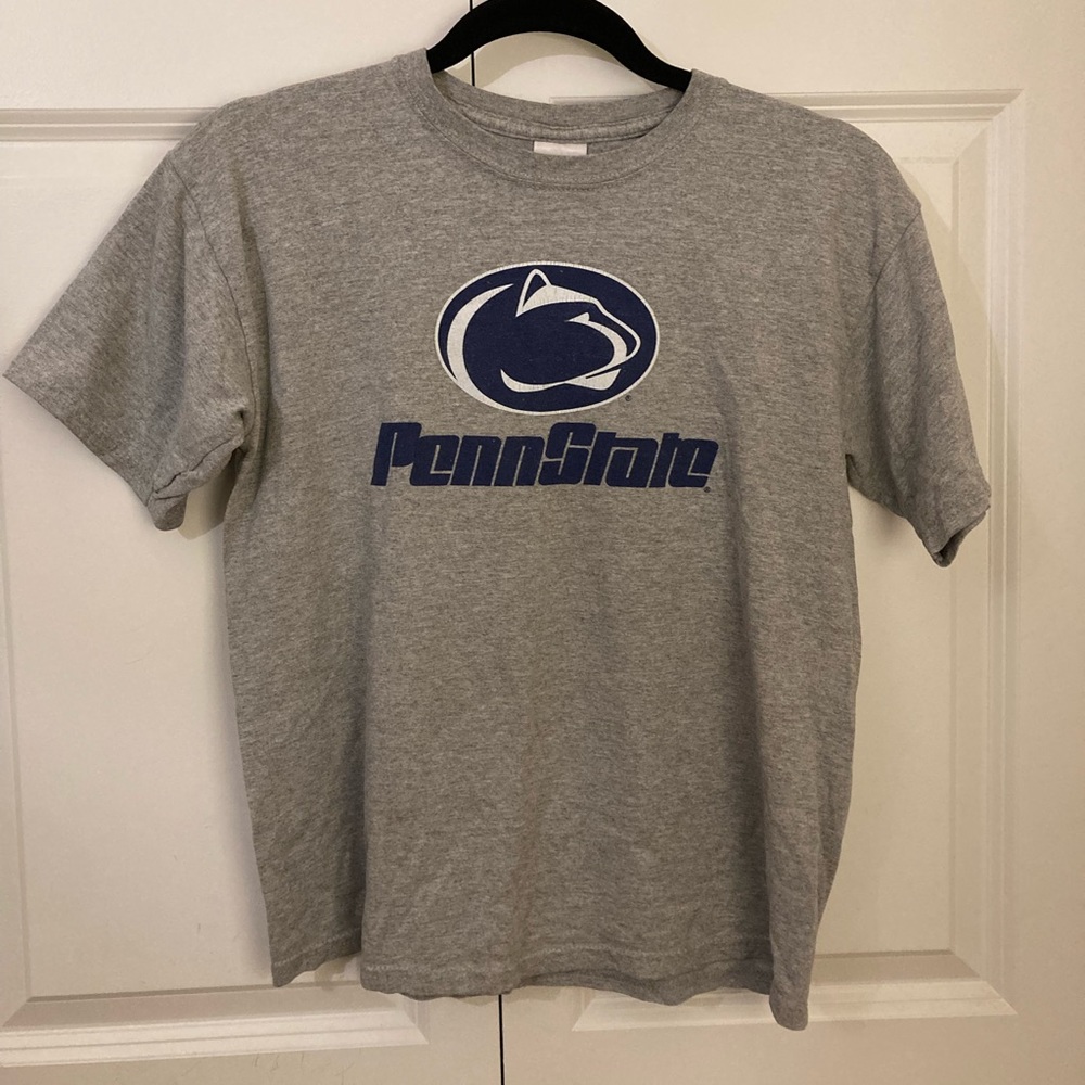 Penn State shirt